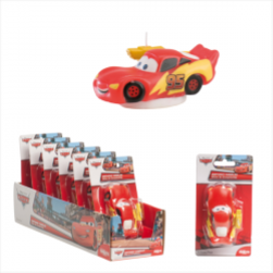 Vela Cars 