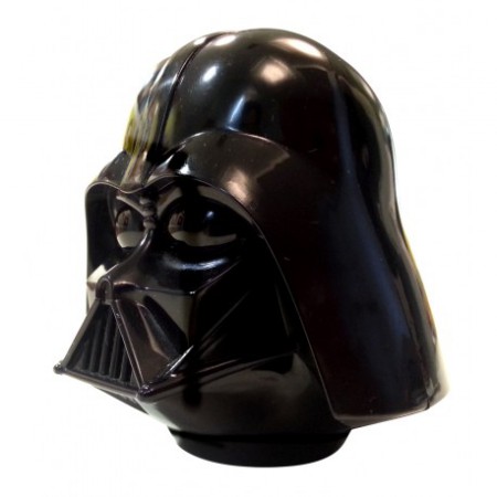 Star Wars 16,5cm