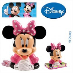 Minnie 19cm