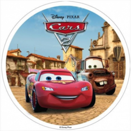 Cars
