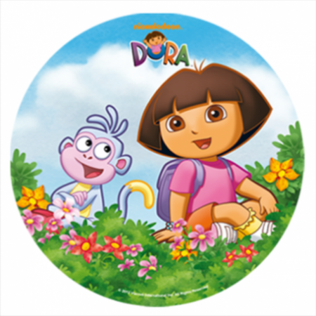 Dora