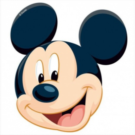 Mickey Cara